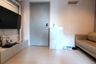 1 Bedroom Condo for sale in Life Asoke Rama 9, Makkasan, Bangkok near MRT Phra Ram 9
