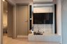 1 Bedroom Condo for sale in Life Asoke Rama 9, Makkasan, Bangkok near MRT Phra Ram 9