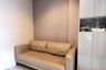 1 Bedroom Condo for sale in Life Asoke Rama 9, Makkasan, Bangkok near MRT Phra Ram 9
