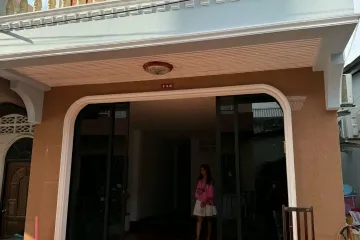 4 Bedroom House for rent in Choeng Thale, Phuket