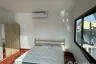 4 Bedroom House for rent in Choeng Thale, Phuket