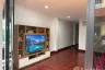 4 Bedroom House for rent in Choeng Thale, Phuket