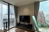 1 Bedroom Condo for rent in 28 Chidlom, Lumpini, Bangkok near BTS Chit Lom