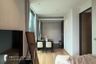 1 Bedroom Condo for rent in 28 Chidlom, Lumpini, Bangkok near BTS Chit Lom