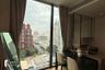 1 Bedroom Condo for rent in 28 Chidlom, Lumpini, Bangkok near BTS Chit Lom