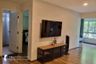 2 Bedroom Condo for rent in The Room Sukhumvit 79, Phra Khanong Nuea, Bangkok near BTS On Nut