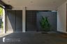 3 Bedroom Townhouse for rent in Khlong Tan, Bangkok near BTS Phrom Phong