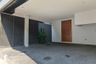 3 Bedroom Townhouse for rent in Khlong Tan, Bangkok near BTS Phrom Phong