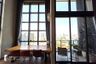 3 Bedroom Condo for rent in The Lofts Asoke, Khlong Toei Nuea, Bangkok near MRT Phetchaburi