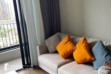 1 Bedroom Condo for rent in Ideo Q Sukhumvit 36, Khlong Tan, Bangkok near BTS Thong Lo