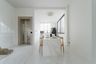 3 Bedroom House for rent in Phra Khanong, Bangkok near BTS Ekkamai