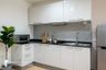 2 Bedroom Condo for rent in The Seed Musee, Khlong Tan, Bangkok near BTS Phrom Phong