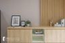 2 Bedroom Condo for rent in The Seed Musee, Khlong Tan, Bangkok near BTS Phrom Phong