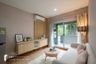 2 Bedroom Condo for rent in The Seed Musee, Khlong Tan, Bangkok near BTS Phrom Phong