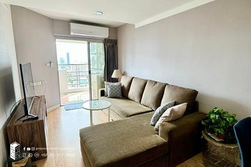 2 Bedroom Condo for rent in The Waterford Diamond, Khlong Tan, Bangkok near BTS Phrom Phong