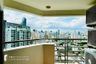 2 Bedroom Condo for rent in The Waterford Diamond, Khlong Tan, Bangkok near BTS Phrom Phong