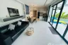 4 Bedroom Villa for rent in Project F, Ko Kaeo, Phuket