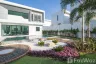 4 Bedroom Villa for rent in Project F, Ko Kaeo, Phuket