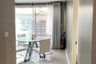 2 Bedroom Condo for rent in Serene Place Sukhumvit 24, Khlong Tan, Bangkok near BTS Phrom Phong