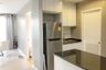 2 Bedroom Condo for rent in Serene Place Sukhumvit 24, Khlong Tan, Bangkok near BTS Phrom Phong