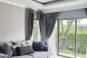 3 Bedroom House for rent in The Plant Estique Pattanakarn 38, Suan Luang, Bangkok near MRT Khlong Kalantan