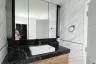 3 Bedroom House for rent in The Plant Estique Pattanakarn 38, Suan Luang, Bangkok near MRT Khlong Kalantan