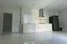 4 Bedroom House for Sale or Rent in Sabai Home 7, San Na Meng, Chiang Mai