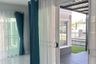 4 Bedroom House for Sale or Rent in Sabai Home 7, San Na Meng, Chiang Mai