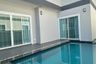4 Bedroom House for Sale or Rent in Sabai Home 7, San Na Meng, Chiang Mai