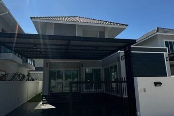 4 Bedroom House for Sale or Rent in Sabai Home 7, San Na Meng, Chiang Mai