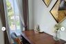 3 Bedroom House for rent in Moo Baan Sansaran, Nong Khwai, Chiang Mai