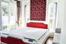 3 Bedroom House for rent in Moo Baan Sansaran, Nong Khwai, Chiang Mai