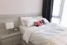 1 Bedroom Condo for rent in The Line Sukhumvit 71, Phra Khanong Nuea, Bangkok near BTS Phra Khanong