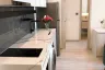 1 Bedroom Condo for rent in The Line Sukhumvit 71, Phra Khanong Nuea, Bangkok near BTS Phra Khanong