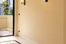 3 Bedroom House for sale in San Na Meng, Chiang Mai