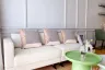 1 Bedroom Condo for rent in Le Chamonix, Pa Daet, Chiang Mai