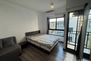 1 Bedroom Condo for sale in Estabe' @ Phahonyothin 18, Chom Phon, Bangkok near BTS Mo chit