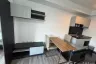 1 Bedroom Condo for sale in Estabe' @ Phahonyothin 18, Chom Phon, Bangkok near BTS Mo chit
