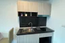 1 Bedroom Condo for sale in Estabe' @ Phahonyothin 18, Chom Phon, Bangkok near BTS Mo chit