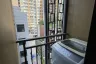 1 Bedroom Condo for sale in Estabe' @ Phahonyothin 18, Chom Phon, Bangkok near BTS Mo chit