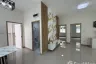 3 Bedroom House for sale in Kitti Nakorn Avenue, Bang Phriang, Samut Prakan