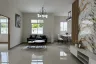 3 Bedroom House for sale in Kitti Nakorn Avenue, Bang Phriang, Samut Prakan