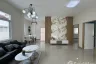 3 Bedroom House for sale in Kitti Nakorn Avenue, Bang Phriang, Samut Prakan