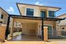4 Bedroom House for rent in Supalai Tuscany Valley, Mae Raem, Chiang Mai