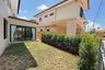 4 Bedroom House for rent in Supalai Tuscany Valley, Mae Raem, Chiang Mai