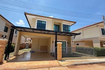 4 Bedroom House for rent in Supalai Tuscany Valley, Mae Raem, Chiang Mai