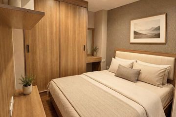 1 Bedroom Condo for sale in Airport Home Condo, Mae Hia, Chiang Mai