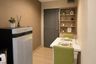 1 Bedroom Condo for sale in Airport Home Condo, Mae Hia, Chiang Mai