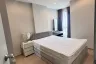 1 Bedroom Condo for sale in Ideo Sathorn - Thaphra, Bukkhalo, Bangkok near BTS Pho Nimit