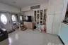 5 Bedroom Townhouse for Sale or Rent in Baan Klang Muang Ladprao-Yothin Phatthana, Lat Phrao, Bangkok